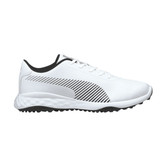 Puma Men's Grip Fusion Pro Golf Shoes